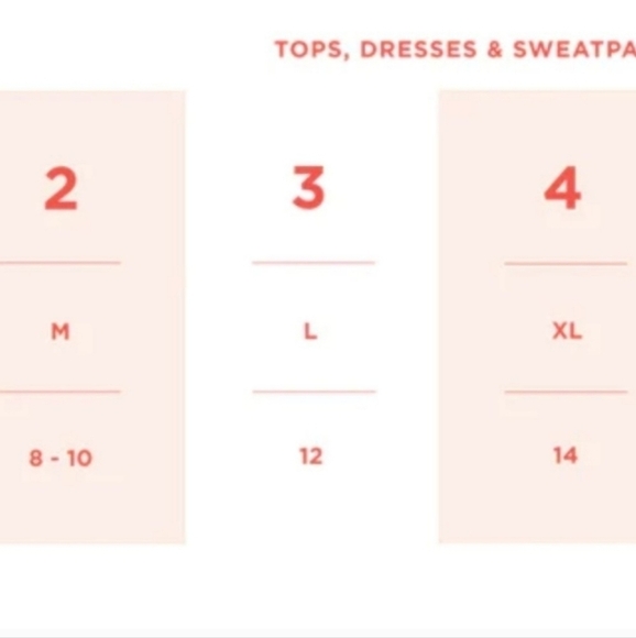 SUNDRY Ringer Maxi Dress Racerback Tank Jersey Knit Women's Size 2 = Medium - Picture 7 of 13